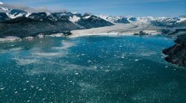 独家图解 丨 一张图掌握中央深改组历次会议不可不懂的知识点 