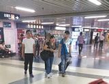 独家案例 丨 别让“医托”也成为“中国特色” 