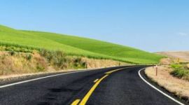 独家评论 丨 领导干部务必做发展的开路人 