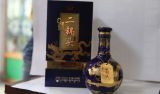 这里是北京：二锅头·酒后吐真言