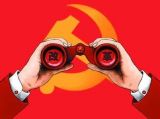 全面深化改革之年过半 完成任务干部状态是关键 