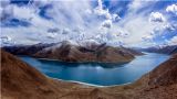 三、两岸关系发展的前景
