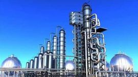 独家评论 丨 振兴东北的新征程 