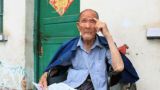 九旬老排长忆抗战：曾率战友偷袭敌营缴83支枪