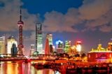宫力：习近平总书记的外交新思路
