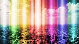 独家评论 丨 大路小路 只有行动才有出路