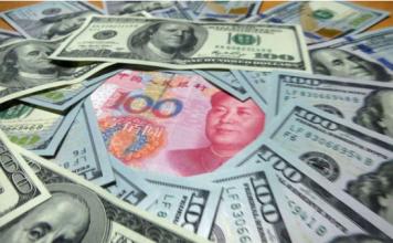 人民币国际化引领国际金融改革
