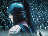 还有多少“英雄”可以归来？