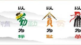 独家图解 丨 一图看懂中央如何将党风廉政建设引向深入