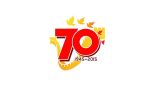 中国人民抗日战争胜利70周年纪念活动标识发布
