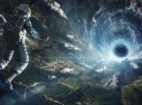 宇宙幻想曲：或浪漫或荒诞
