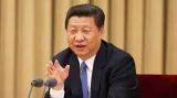 习近平同土耳其总统举行会谈 强调要实现两国发展战略对接