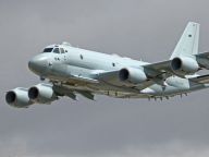 日本战后的九大尖端武器