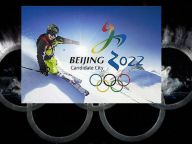 历届冬奥会城市，哪最美？