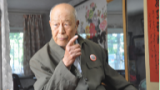战火的授勋