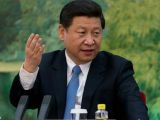 盘点习近平10句反腐“硬话”