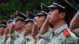 独家评论 丨 信念坚定是领导干部拒腐防变的重要法宝 