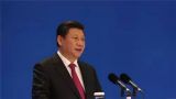 盘点2015年习近平带火的10个新热词 