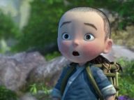 这些“冤枉钱”你还在花吗