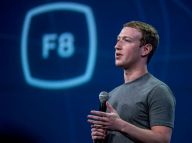 科技百富榜：15位年轻人