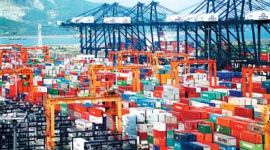 李克强最在意哪些经济指标：五重目标协调发展