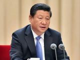 清正廉洁是共产党人从政的法纪红线和道德准则