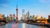 《中国现代奇迹》 第五集