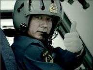 武警宣传片：军营就这么美