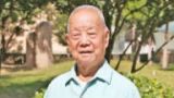 王岳西：荣光总在风雨后