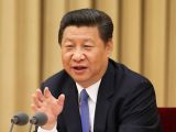 习总书记对党建工作的十大妙喻