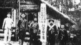 “镜泊湖连环战”：抗战初期的一场重大战役