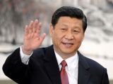 习总书记劝勉广大青年的“十诫”