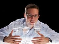 “奇葩”职业大盘点