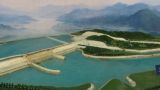 《中国三峡》第2集