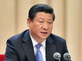 习近平“抗战十论”
