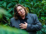 法国诗人创作《南京之泪》