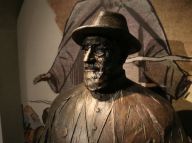 一位法国神父与30万中国难民