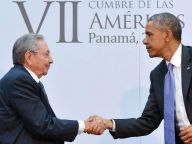 美古关系那些年的那些事