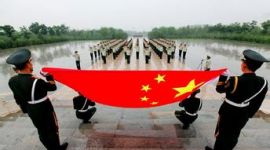 独家评论 丨 历史不能忘记 