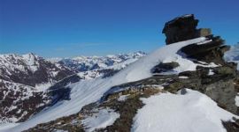 独家评论 丨 重温毛泽东同志“赶毛驴上坡”的辩证思维方法 