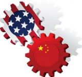 中美关系：如何化解“成长的烦恼”