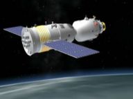 回顾航天成就：每一步都是里程碑