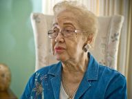 盘点全球科技领域十大女性