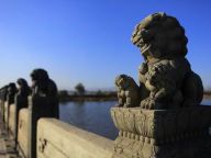 用数字细说中国抗战贡献