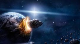 独家评论 丨 灾难面前，你是哪种人？ 