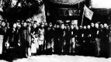 抗日民族统一战线：抗日战争胜利的根本保证