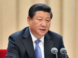 习总书记关于安全生产的十句“硬话”