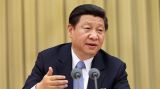 习近平：依法治藏富民兴藏长期建藏 加快西藏全面建成小康社会步伐