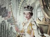 伊丽莎白二世将成为在位最长的英国君主