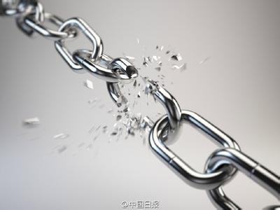 独家案例 丨 激活特赦制度，彰显人道价值
